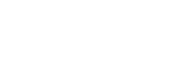金寨县广告片拍摄公司
