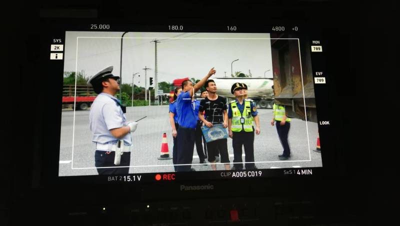 金寨县TVC拍摄：用专业镜头助力品牌曝光，让广告触达更多目标用户！