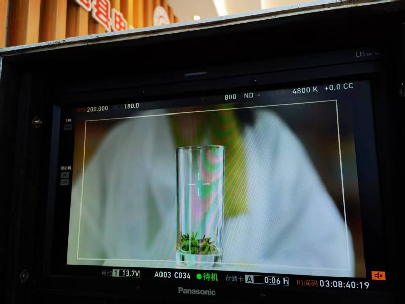 金寨县TVC拍摄：如何拍出有转化力的TVC？专业团队给出答案！